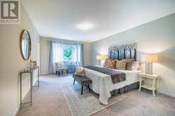 8707 CHICKORY TRAIL | Niagara Falls Ontario | Slide Image Twenty-seven