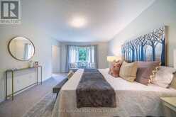 8707 CHICKORY TRAIL | Niagara Falls Ontario | Slide Image Twenty-eight
