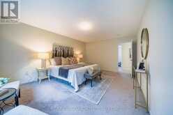 8707 CHICKORY TRAIL | Niagara Falls Ontario | Slide Image Twenty-nine