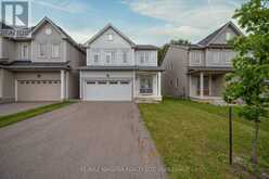 8707 CHICKORY TRAIL | Niagara Falls Ontario | Slide Image Two