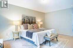 8707 CHICKORY TRAIL | Niagara Falls Ontario | Slide Image Thirty