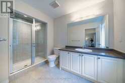 8707 CHICKORY TRAIL | Niagara Falls Ontario | Slide Image Thirty-one
