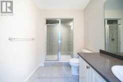 8707 CHICKORY TRAIL | Niagara Falls Ontario | Slide Image Thirty-two