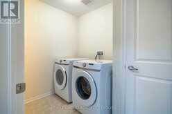 8707 CHICKORY TRAIL | Niagara Falls Ontario | Slide Image Thirty-three