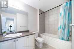 8707 CHICKORY TRAIL | Niagara Falls Ontario | Slide Image Thirty-four