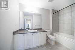 8707 CHICKORY TRAIL | Niagara Falls Ontario | Slide Image Thirty-five