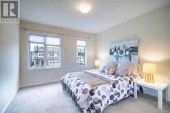 8707 CHICKORY TRAIL | Niagara Falls Ontario | Slide Image Thirty-six