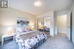 8707 CHICKORY TRAIL | Niagara Falls Ontario | Slide Image Thirty-seven