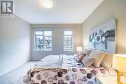 8707 CHICKORY TRAIL | Niagara Falls Ontario | Slide Image Thirty-eight