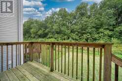 8707 CHICKORY TRAIL | Niagara Falls Ontario | Slide Image Thirty-nine