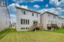 8707 CHICKORY TRAIL | Niagara Falls Ontario | Slide Image Forty