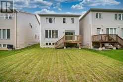 8707 CHICKORY TRAIL | Niagara Falls Ontario | Slide Image Forty-one