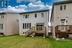 8707 CHICKORY TRAIL | Niagara Falls Ontario | Slide Image Forty-two