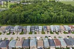 8707 CHICKORY TRAIL | Niagara Falls Ontario | Slide Image Forty-four