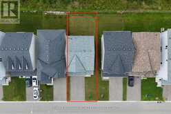 8707 CHICKORY TRAIL | Niagara Falls Ontario | Slide Image Forty-eight