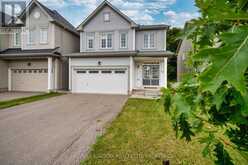 8707 CHICKORY TRAIL | Niagara Falls Ontario | Slide Image Four