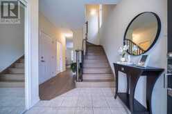8707 CHICKORY TRAIL | Niagara Falls Ontario | Slide Image Five