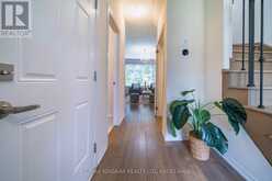 8707 CHICKORY TRAIL | Niagara Falls Ontario | Slide Image Seven