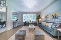 8707 CHICKORY TRAIL | Niagara Falls Ontario | Slide Image Nine