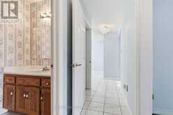 381 KERMAN AVENUE | Grimsby Ontario | Slide Image Fifteen