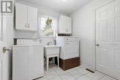 381 KERMAN AVENUE | Grimsby Ontario | Slide Image Sixteen