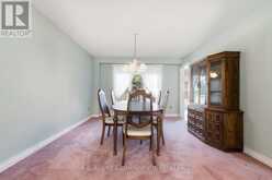 381 KERMAN AVENUE | Grimsby Ontario | Slide Image Seventeen
