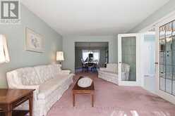 381 KERMAN AVENUE | Grimsby Ontario | Slide Image Nineteen
