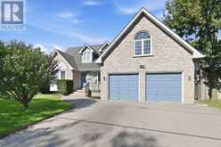 381 KERMAN AVENUE | Grimsby Ontario | Slide Image One