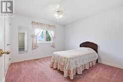 381 KERMAN AVENUE | Grimsby Ontario | Slide Image Twenty-one