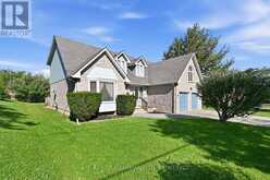 381 KERMAN AVENUE | Grimsby Ontario | Slide Image Two