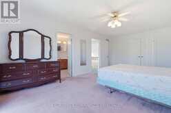 381 KERMAN AVENUE | Grimsby Ontario | Slide Image Thirty