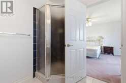 381 KERMAN AVENUE | Grimsby Ontario | Slide Image Thirty-two