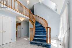 381 KERMAN AVENUE | Grimsby Ontario | Slide Image Three