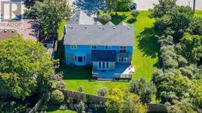 381 KERMAN AVENUE | Grimsby Ontario | Slide Image Forty-five