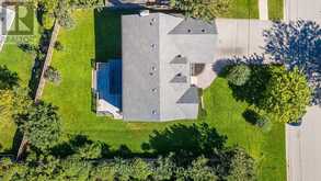 381 KERMAN AVENUE | Grimsby Ontario | Slide Image Forty-six