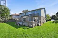 381 KERMAN AVENUE | Grimsby Ontario | Slide Image Forty-eight