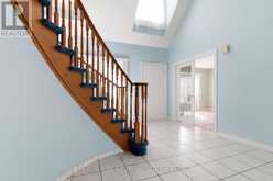 381 KERMAN AVENUE | Grimsby Ontario | Slide Image Four