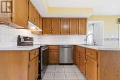 381 KERMAN AVENUE | Grimsby Ontario | Slide Image Six