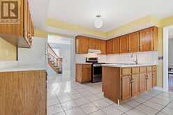 381 KERMAN AVENUE | Grimsby Ontario | Slide Image Seven