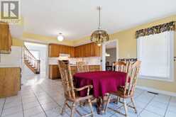 381 KERMAN AVENUE | Grimsby Ontario | Slide Image Eight