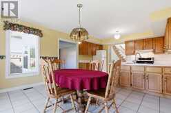 381 KERMAN AVENUE | Grimsby Ontario | Slide Image Nine