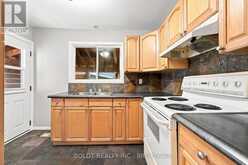 38 MARS AVENUE | Hamilton Ontario | Slide Image Eleven