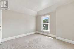 38 MARS AVENUE | Hamilton Ontario | Slide Image Seventeen