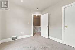 38 MARS AVENUE | Hamilton Ontario | Slide Image Eighteen