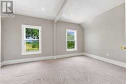 38 MARS AVENUE | Hamilton Ontario | Slide Image Nineteen
