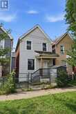 38 MARS AVENUE | Hamilton Ontario | Slide Image One