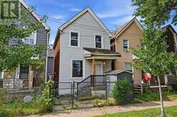 38 MARS AVENUE | Hamilton Ontario | Slide Image Two