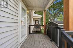 38 MARS AVENUE | Hamilton Ontario | Slide Image Four