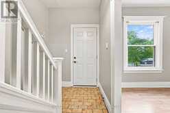 38 MARS AVENUE | Hamilton Ontario | Slide Image Five