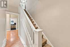 38 MARS AVENUE | Hamilton Ontario | Slide Image Six